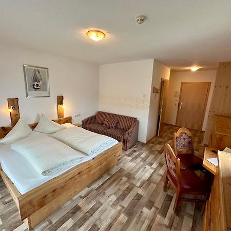 Gasthof Zum Loewen Aschau Im Zillertal Dış mekan fotoğraf