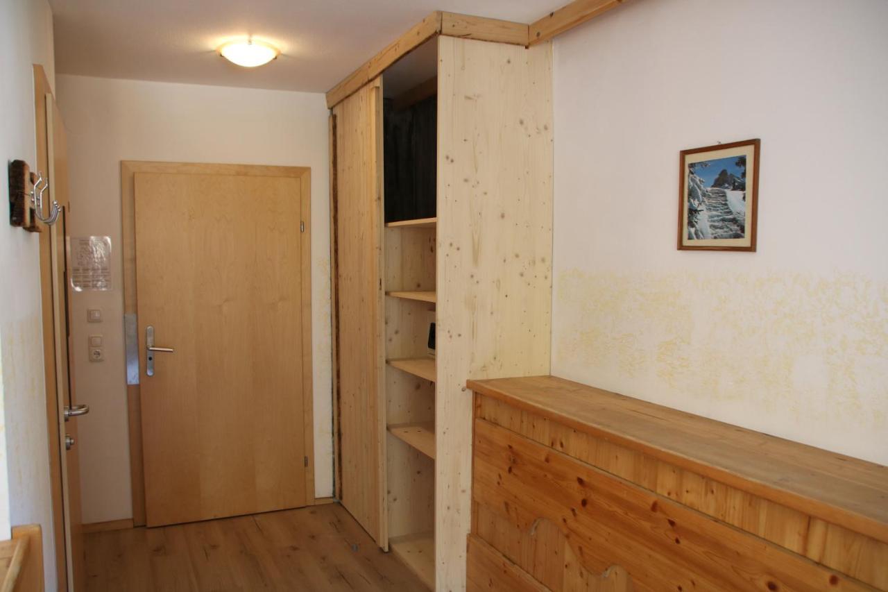 Gasthof Zum Loewen Aschau Im Zillertal Dış mekan fotoğraf