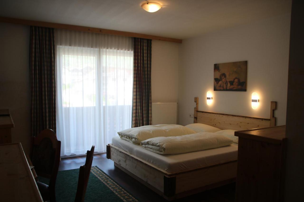 Gasthof Zum Loewen Aschau Im Zillertal Dış mekan fotoğraf