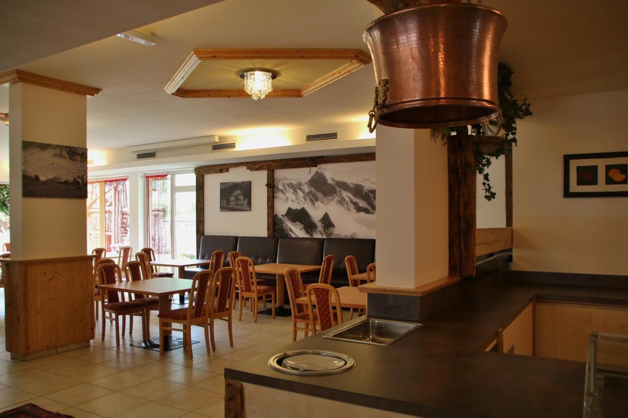 Gasthof Zum Loewen Aschau Im Zillertal Dış mekan fotoğraf