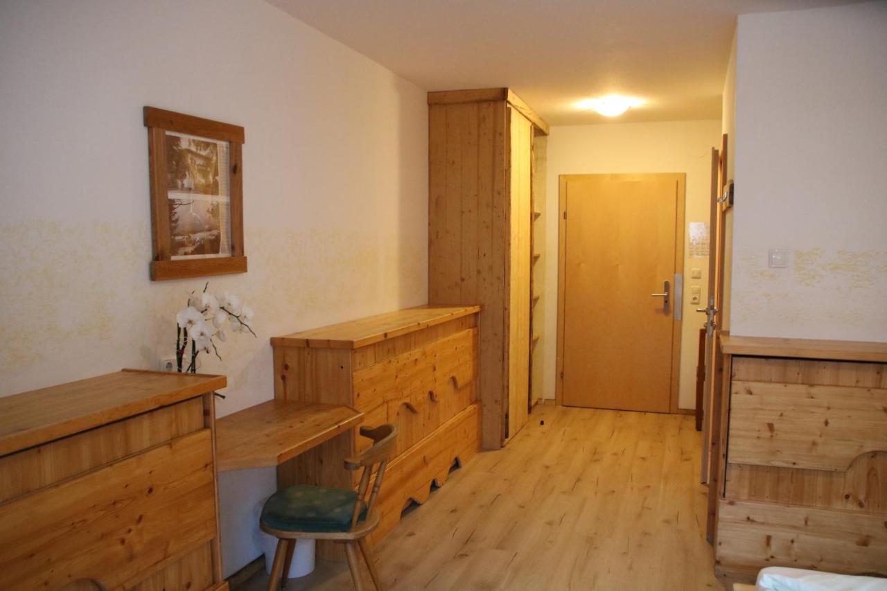 Gasthof Zum Loewen Aschau Im Zillertal Dış mekan fotoğraf
